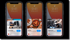 ice_screenshot_20200623-023049