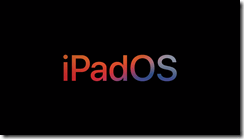 ice_screenshot_20200623-023256