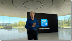 ice_screenshot_20200623-023309