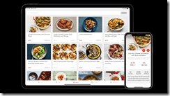 ice_screenshot_20200623-023317