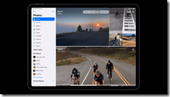 ice_screenshot_20200623-023430