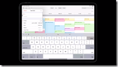 ice_screenshot_20200623-023524