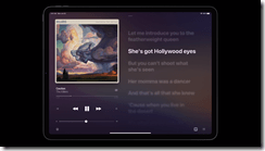 ice_screenshot_20200623-023553