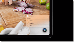 ice_screenshot_20200623-023613