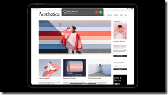 ice_screenshot_20200623-023637