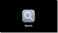 ice_screenshot_20200623-023705