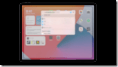 ice_screenshot_20200623-023815