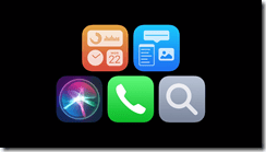 ice_screenshot_20200623-023820