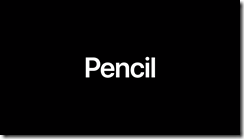 ice_screenshot_20200623-023835