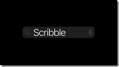 ice_screenshot_20200623-023930