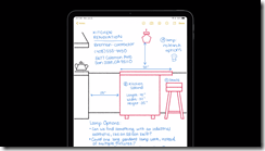 ice_screenshot_20200623-024014