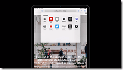 ice_screenshot_20200623-024103