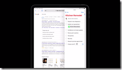 ice_screenshot_20200623-024130