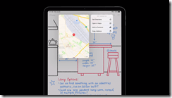 ice_screenshot_20200623-024148