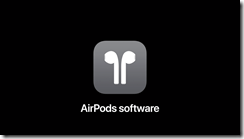 ice_screenshot_20200623-024240