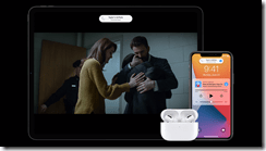 ice_screenshot_20200623-024317