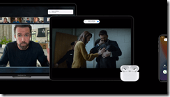 ice_screenshot_20200623-024325