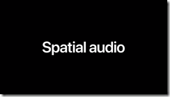 ice_screenshot_20200623-024336