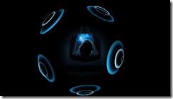 ice_screenshot_20200623-024430