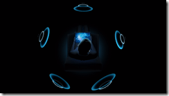 ice_screenshot_20200623-024446