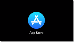 ice_screenshot_20200623-024616