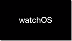 ice_screenshot_20200623-024630