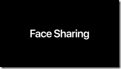 ice_screenshot_20200623-024742