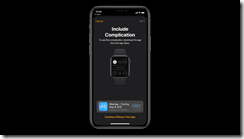 ice_screenshot_20200623-024803