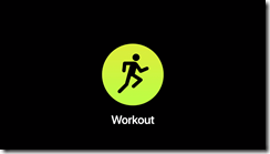 ice_screenshot_20200623-024917