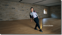 ice_screenshot_20200623-025012