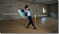 ice_screenshot_20200623-025015