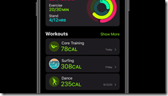 ice_screenshot_20200623-025053