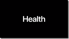 ice_screenshot_20200623-025112