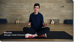 ice_screenshot_20200623-025136