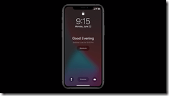 ice_screenshot_20200623-025230