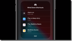 ice_screenshot_20200623-025242