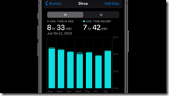 ice_screenshot_20200623-025340