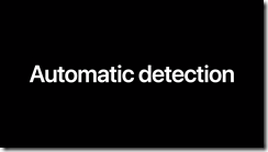 ice_screenshot_20200623-025409