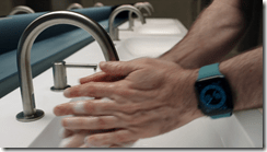 ice_screenshot_20200623-025415