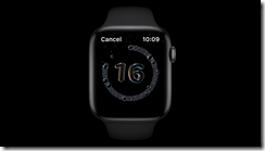 ice_screenshot_20200623-025424