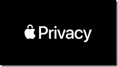 ice_screenshot_20200623-025547