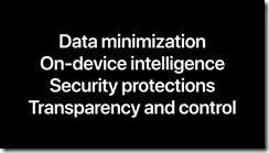 ice_screenshot_20200623-025627