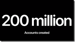 ice_screenshot_20200623-025658