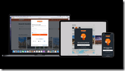 ice_screenshot_20200623-025710