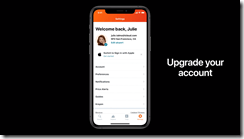 ice_screenshot_20200623-025725