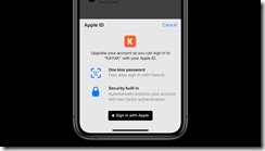 ice_screenshot_20200623-025730