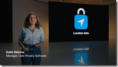 ice_screenshot_20200623-025747