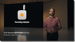 ice_screenshot_20200623-025759