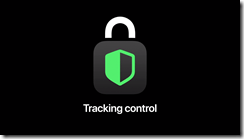 ice_screenshot_20200623-025813