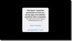 ice_screenshot_20200623-025826
